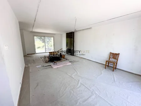 Casa Unifamiliar en venta