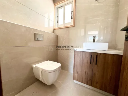 Casa Unifamiliar en venta