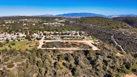 Terreno Residencial en venta