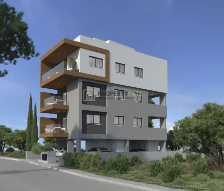 Piso en venta