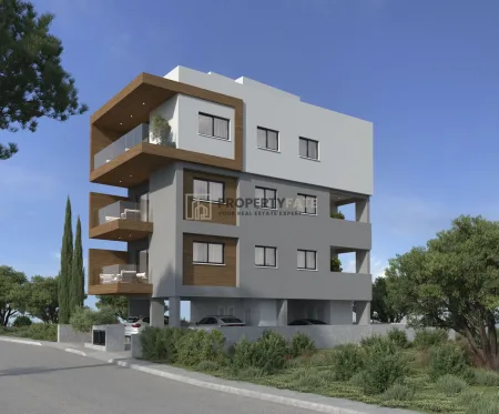 Piso en venta
