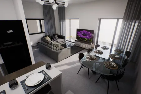 Piso en venta