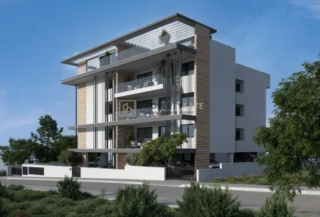 Piso en venta