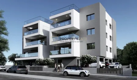 Piso en venta