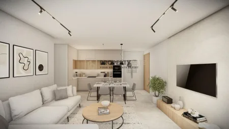 Piso en venta