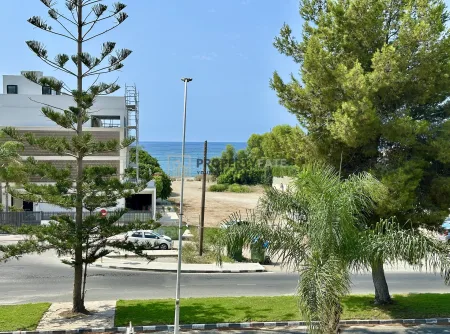 Agios Tychonas, Limassol