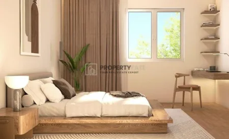 Piso en venta
