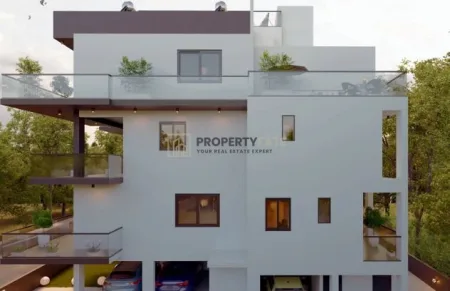 Piso en venta