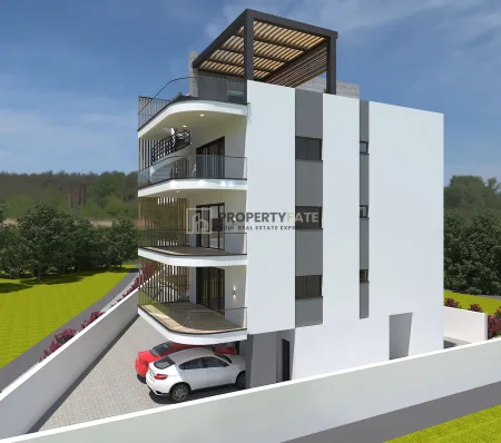 Piso en venta