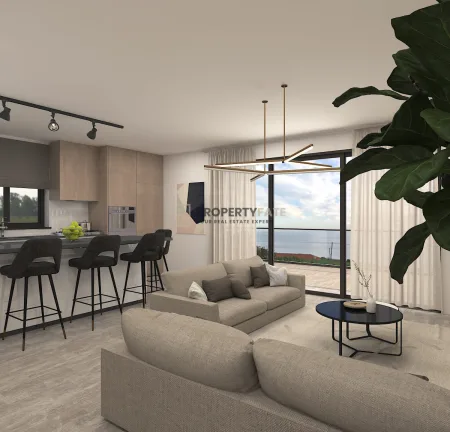 Piso en venta