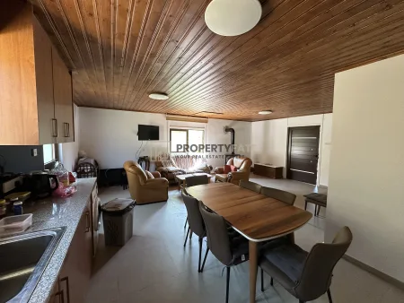 Bungalow à vendre