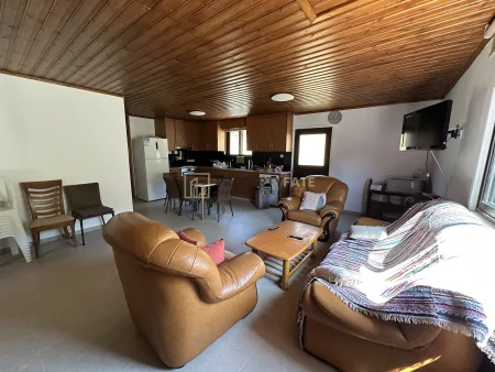 Bungalow à vendre