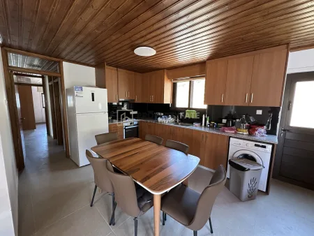 Bungalow à vendre