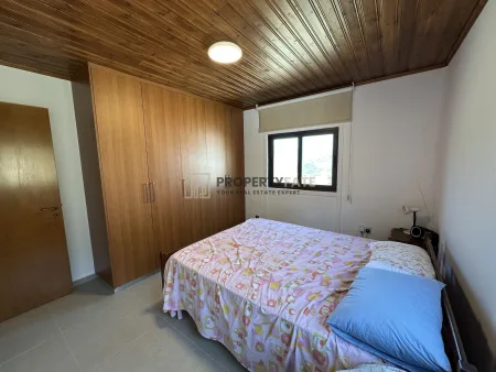 Bungalow à vendre