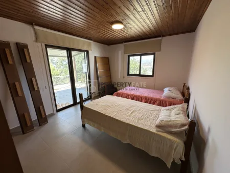 Bungalow à vendre