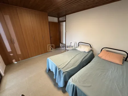 Bungalow à vendre