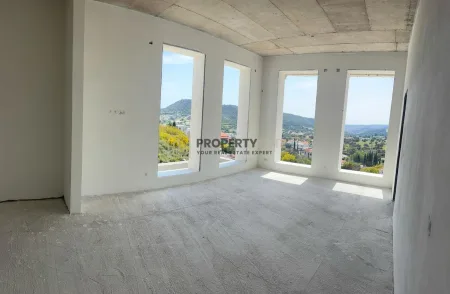 Villa in vendita