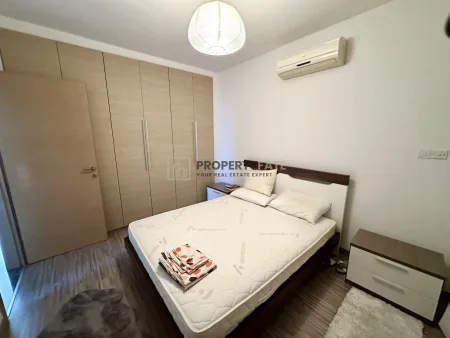 Flat for rent