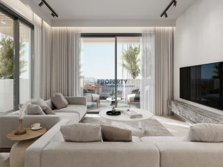 Piso en venta