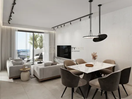 Piso en venta