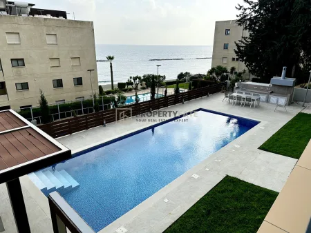 Piso en venta