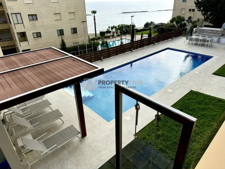 Piso en venta