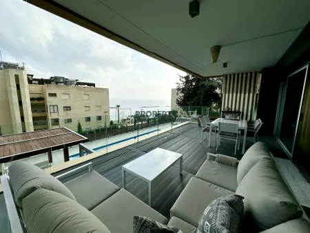 Piso en venta