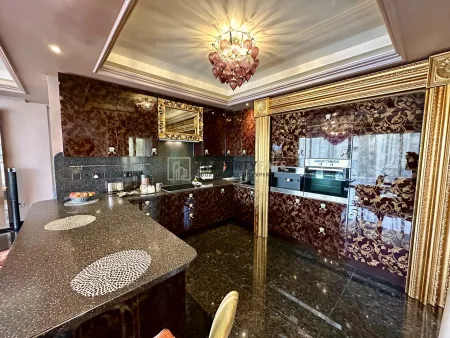Piso en venta
