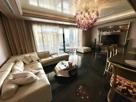Piso en venta