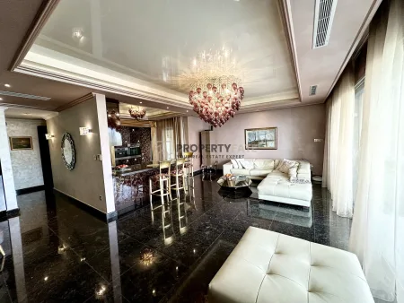 Piso en venta