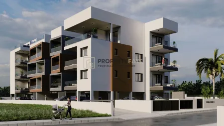 Piso en venta