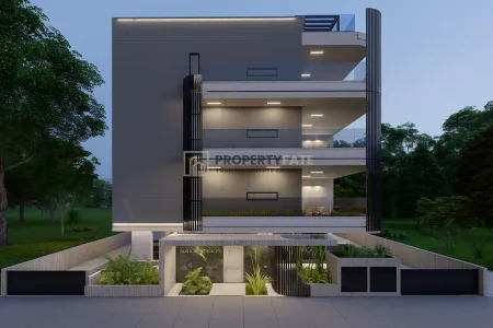Piso en venta