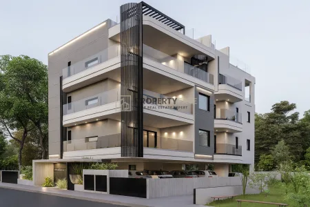 Piso en venta