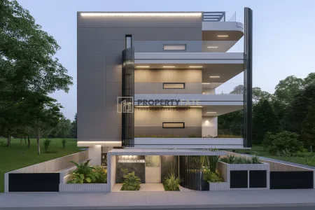 Piso en venta