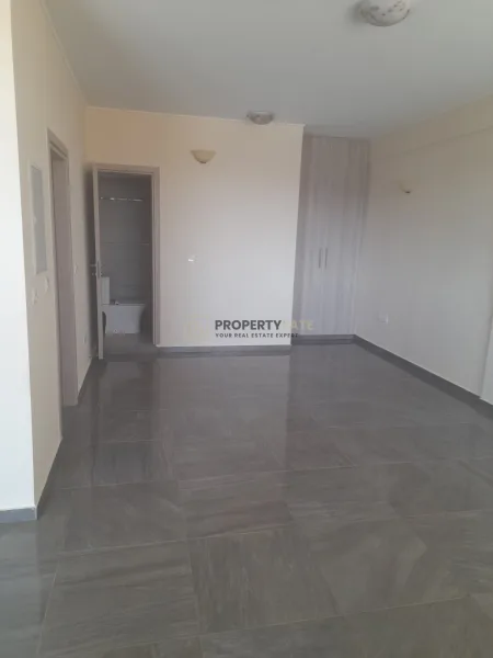 Detached House for rent