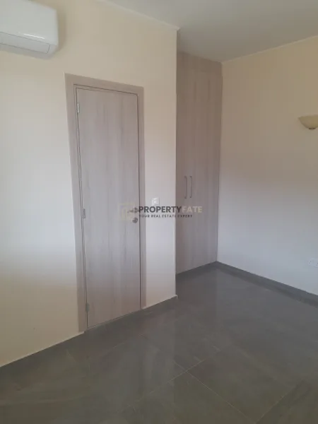 Detached House for rent