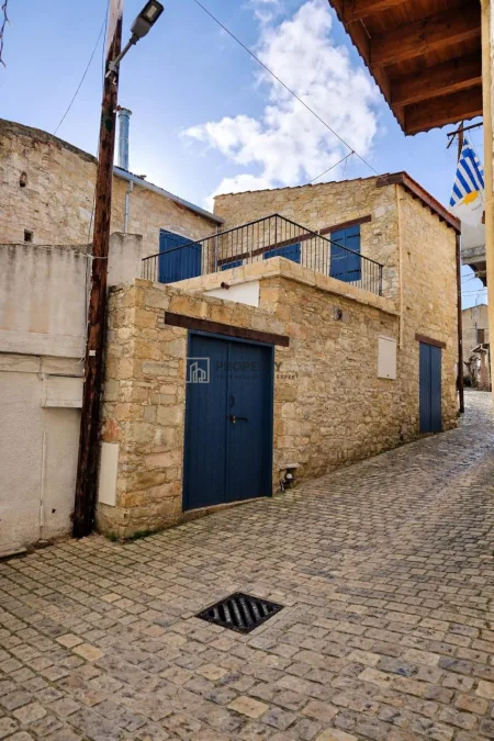 Maisonette zum Kauf