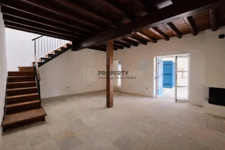 Maisonette zum Kauf
