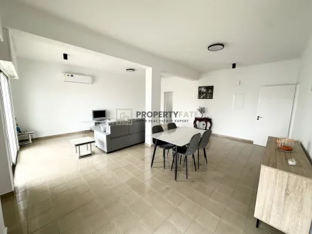 Flat for rent