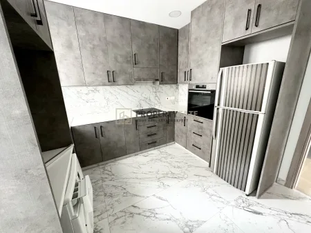 Flat for rent