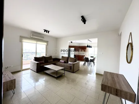 Kato Polemidia, Limassol