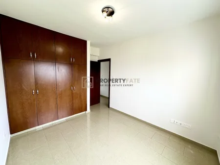 Flat for rent