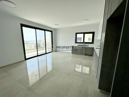 Flat for rent