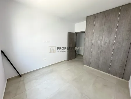 Flat for rent
