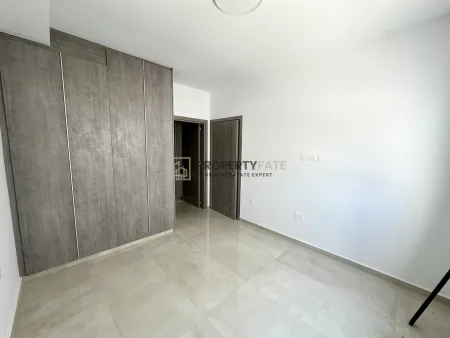 Flat for rent