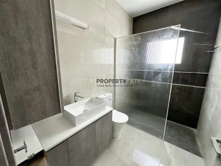 Flat for rent