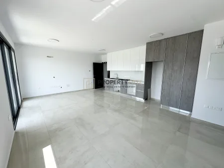 Erime, Limassol
