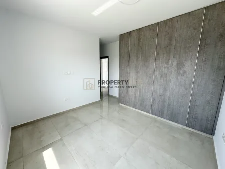 Flat for rent