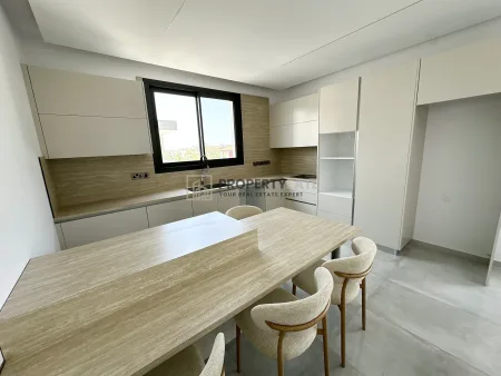 Flat for rent