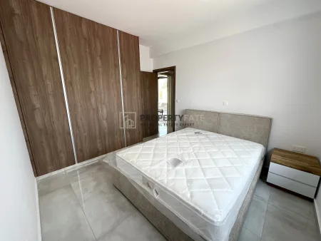 Flat for rent